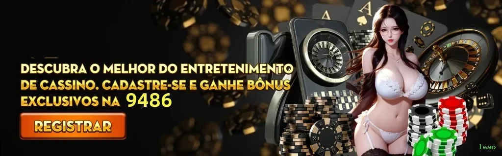 Dúvidas frequentes sobre apostas esportivas na leao