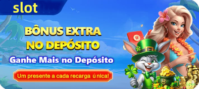 Cassino leao - mesas ao vivo e jogos