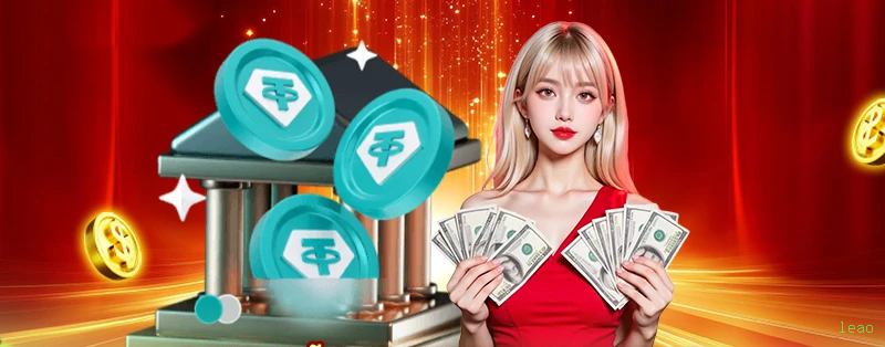 Cassino leao app mobile
