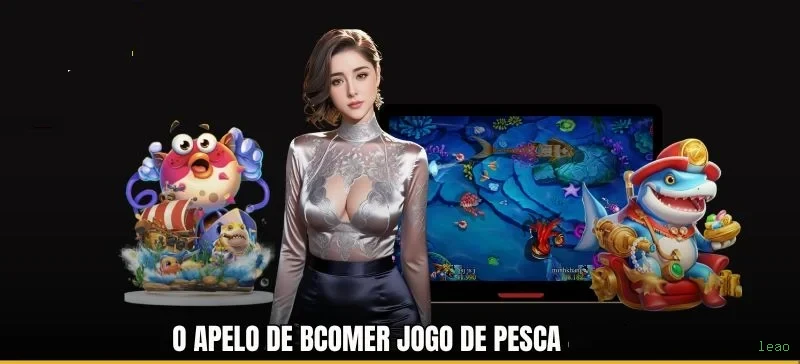 Aplicativo móvel leao para iOS e Android