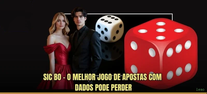 Suporte leao