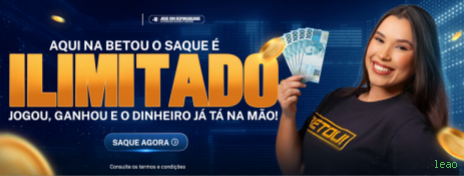 Formulário registro leao