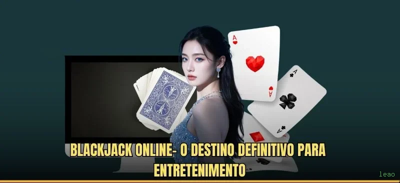 Bônus boas-vindas leao R$100
