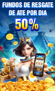 Slots leao - Sweet Bonanza e caça-níqueis populares