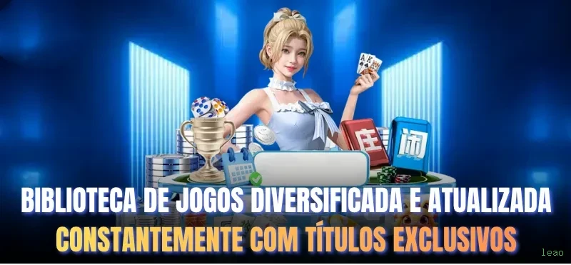 Gates of Olympus slot leao