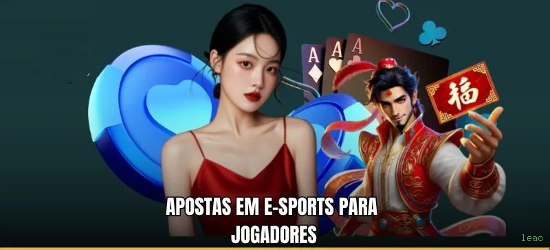 Suporte VIP leao - atendimento prioritário